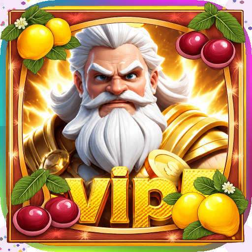svip5 — mitra unggulan