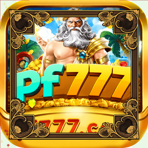 pf777 — mitra unggulan