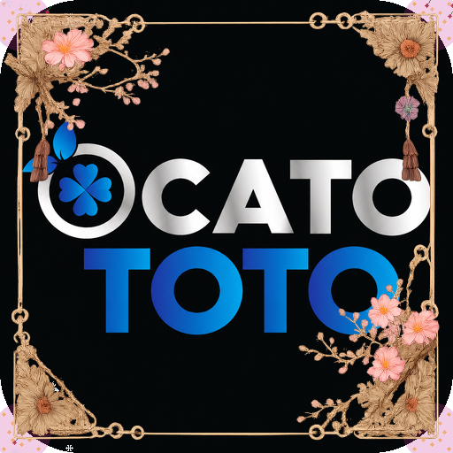 ocatoto — galeri pratinjau - APK Resmi