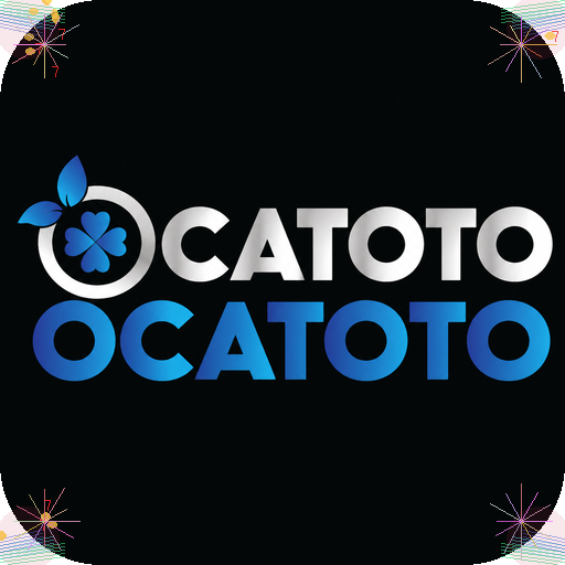 ocatoto — galeri pratinjau Resmi APK